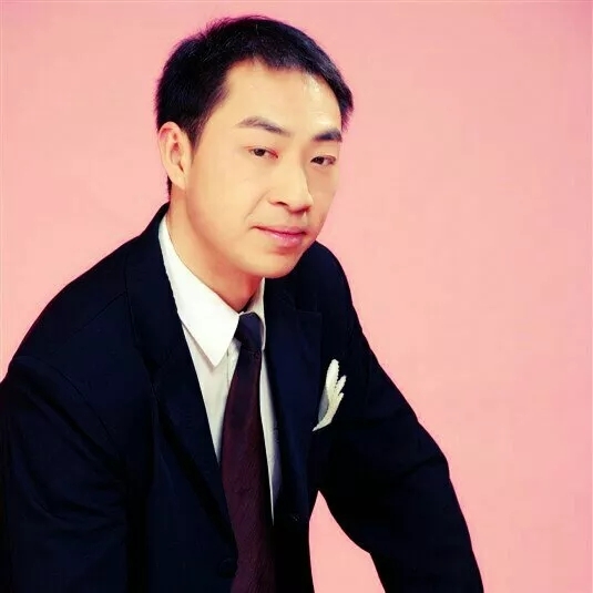 浓情咖啡的第一张照片--武夷山相亲网