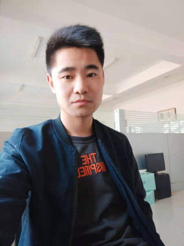 Meteor的第二张照片--武夷山相亲网