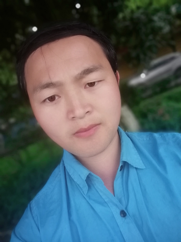 黎夕旧梦的第四张照片--武夷山相亲网