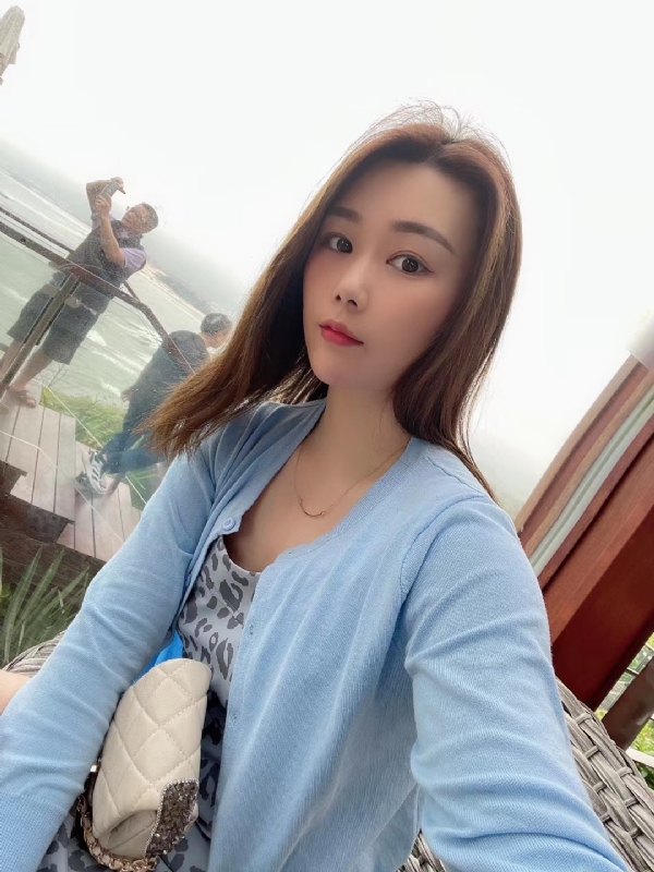 心灵的声音的第一张照片--武夷山相亲网