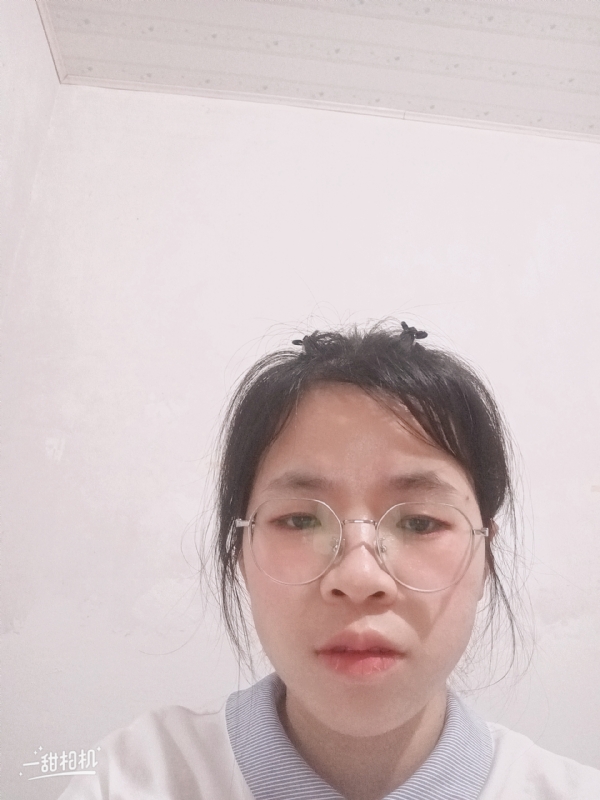 喂喂的第二张照片--武夷山相亲网