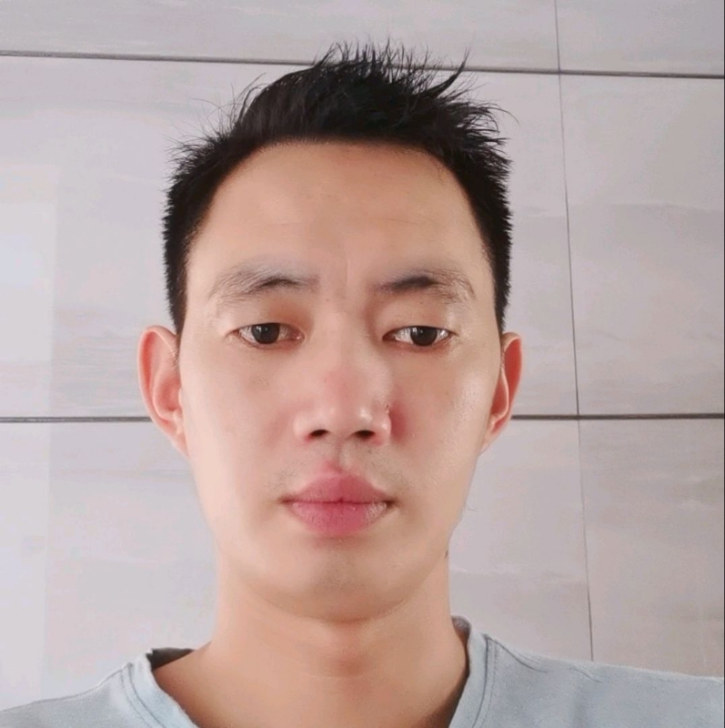 宠溺你一世的第一张照片--武夷山相亲网