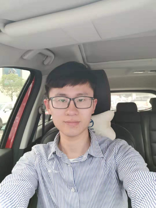 LLLLL的第一张照片--武夷山相亲网