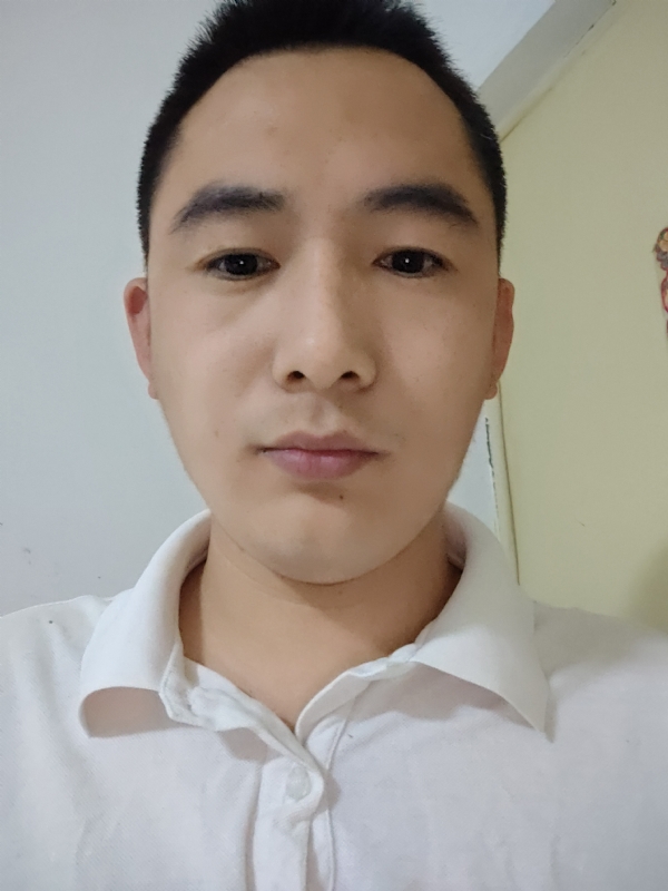 你的太阳的第一张照片--武夷山相亲网
