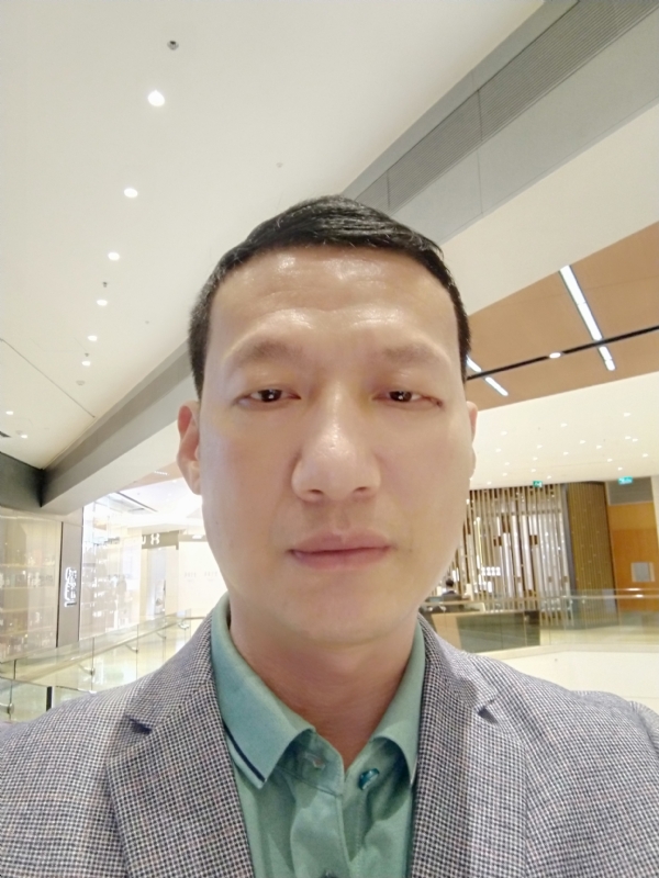 美好的开始的第一张照片--武夷山相亲网