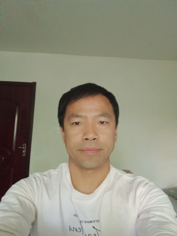 马宗圣的第二张照片--武夷山相亲网