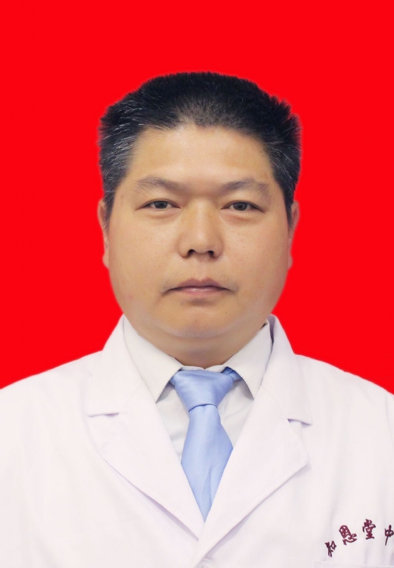 无为的第一张照片--武夷山相亲网