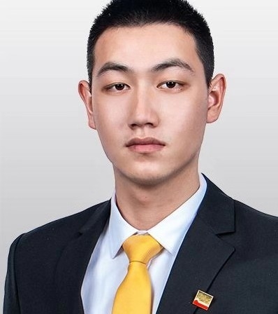 郭先生的第一张照片--武夷山相亲网