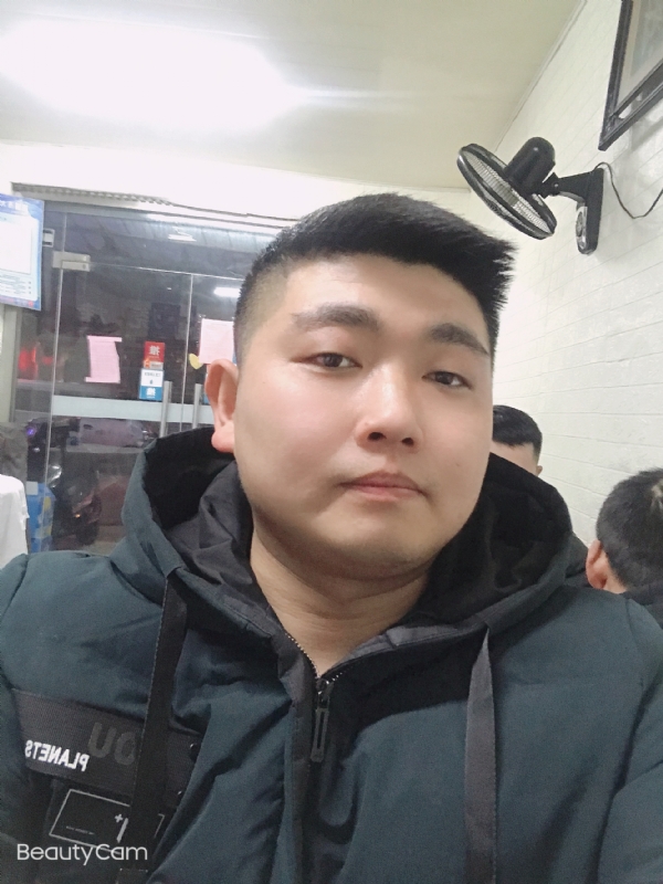 回忆是个小孩的第一张照片--武夷山相亲网