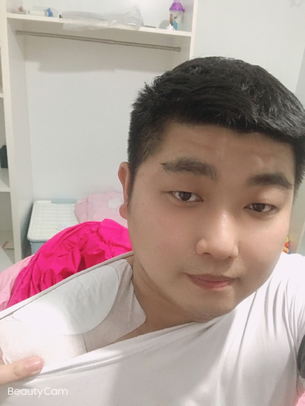 回忆是个小孩的第二张照片--武夷山相亲网