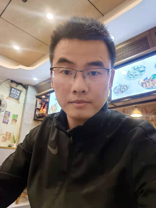 奔向幸福的第一张照片--武夷山相亲网