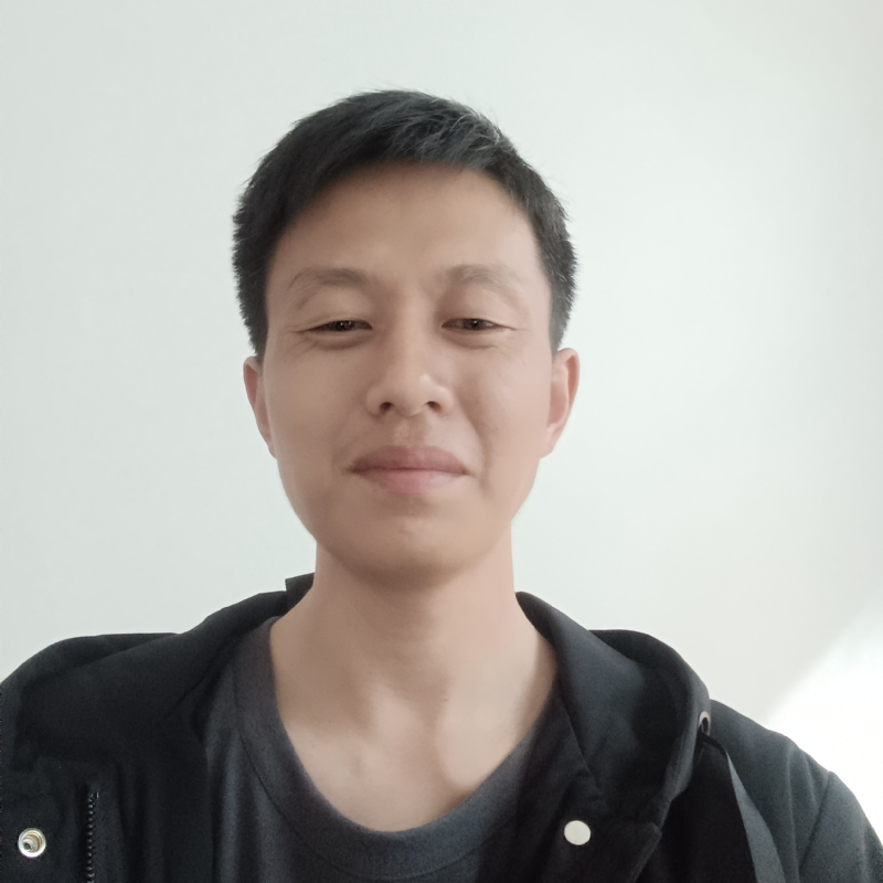 林志996的第一张照片--武夷山相亲网