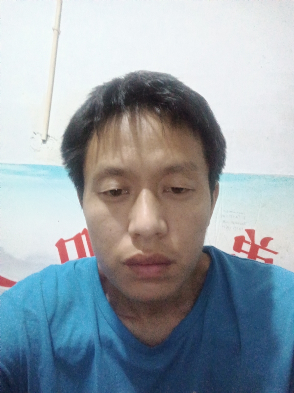 林志996的第四张照片--武夷山相亲网