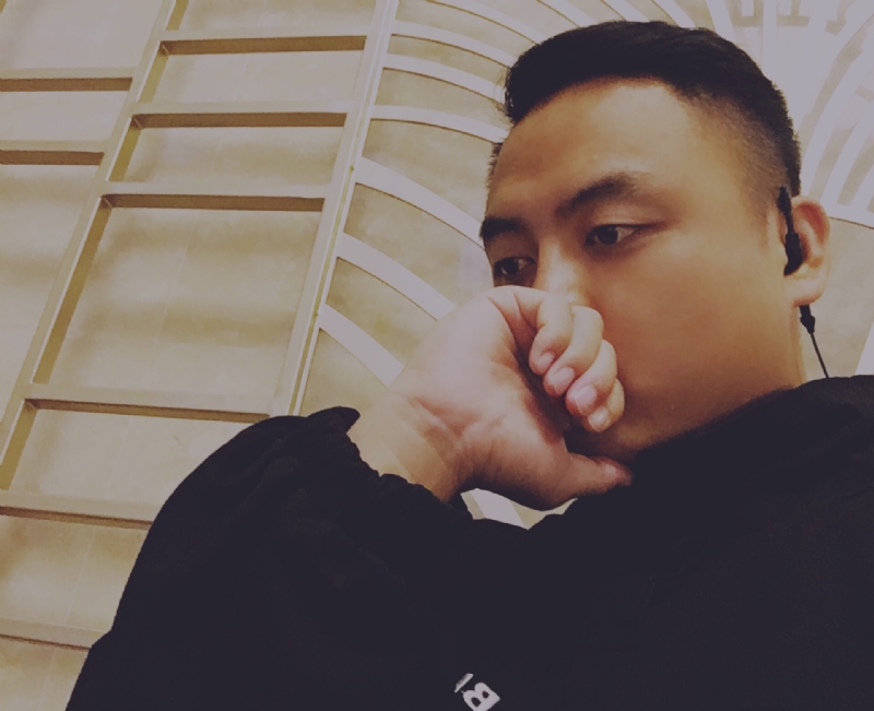 楠的第一张照片--武夷山相亲网