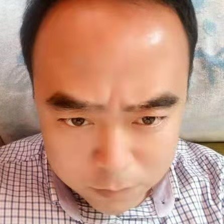 天天的第二张照片--武夷山相亲网