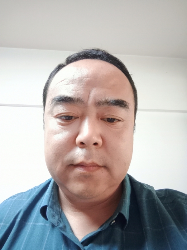 天天的第三张照片--武夷山相亲网