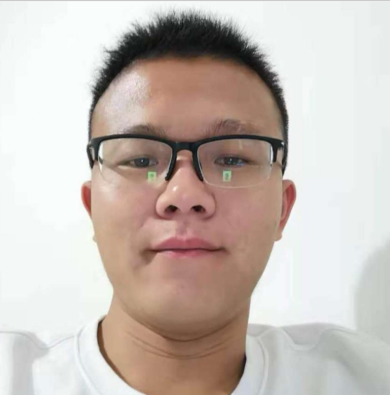 图图的第一张照片--武夷山相亲网