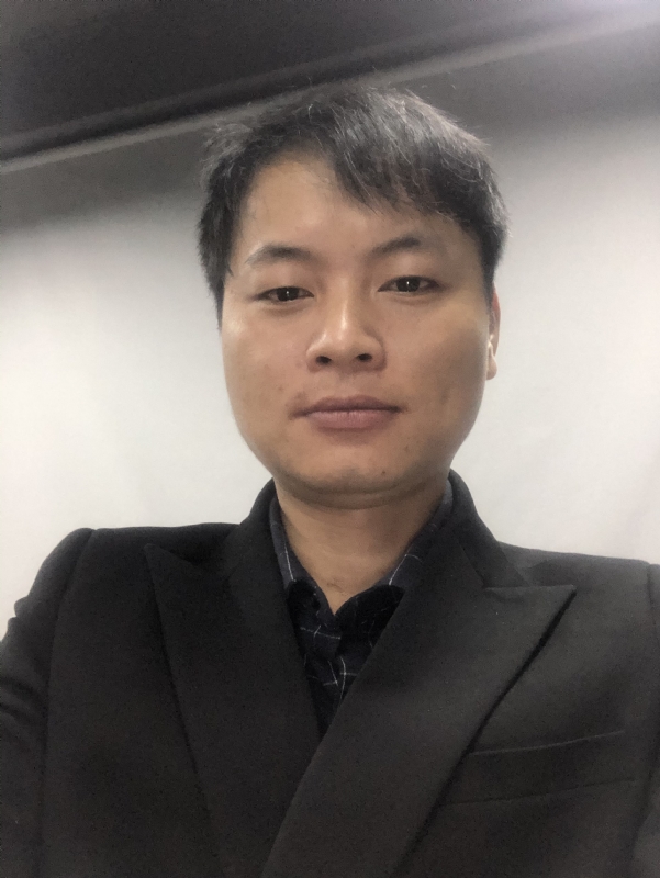 零柒叁壹的第一张照片--武夷山相亲网