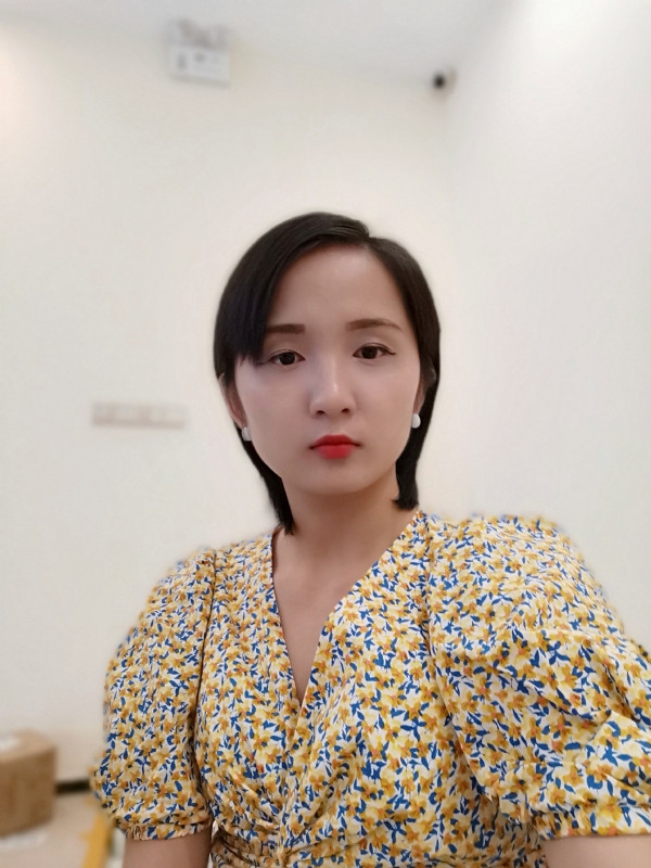 不言懂的第二张照片--武夷山相亲网