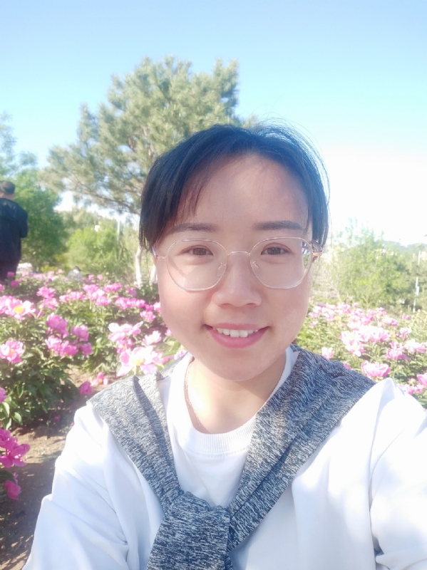 林宝的第一张照片--武夷山相亲网