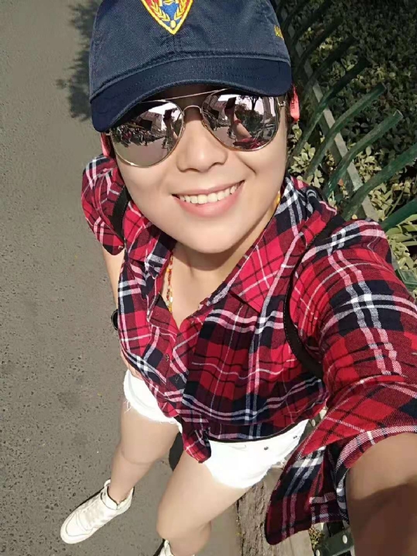 柯林的第一张照片--武夷山相亲网