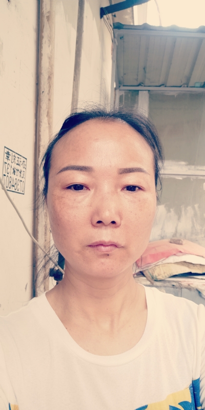 历练的第四张照片--武夷山相亲网