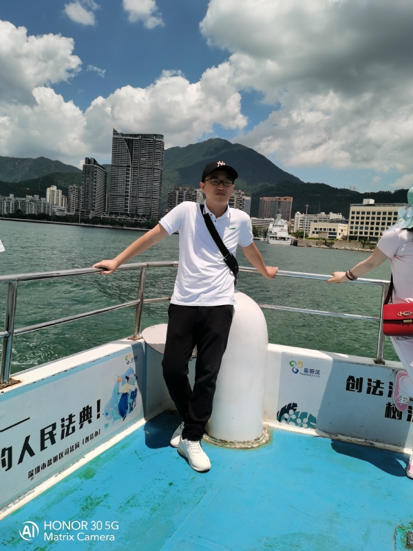 我有酒你有故事吗？的第一张照片--武夷山相亲网