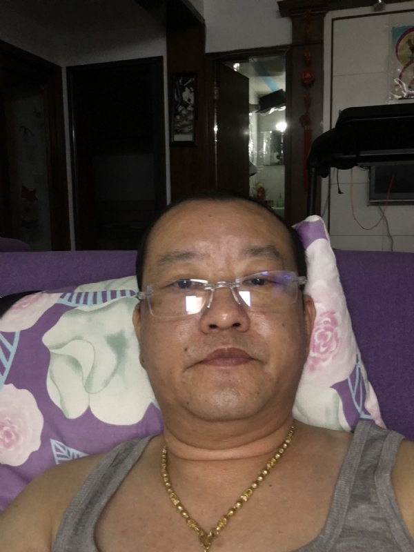 我来自温州市区的第一张照片--武夷山相亲网