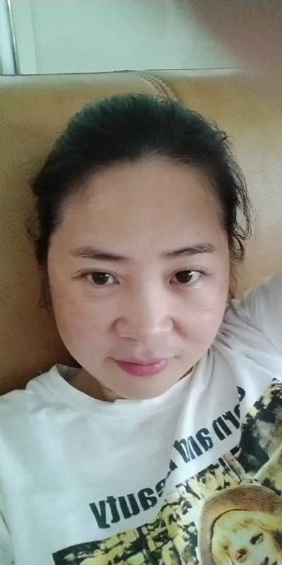 如果的第一张照片--武夷山相亲网