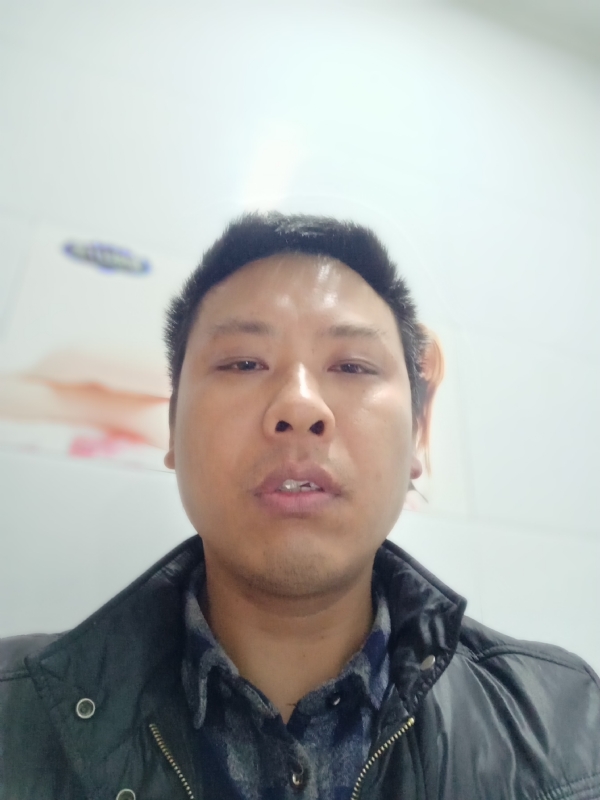 真爱难寻的第二张照片--武夷山相亲网