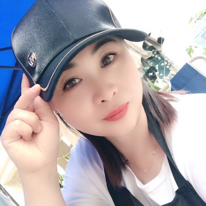可可的第一张照片--武夷山相亲网