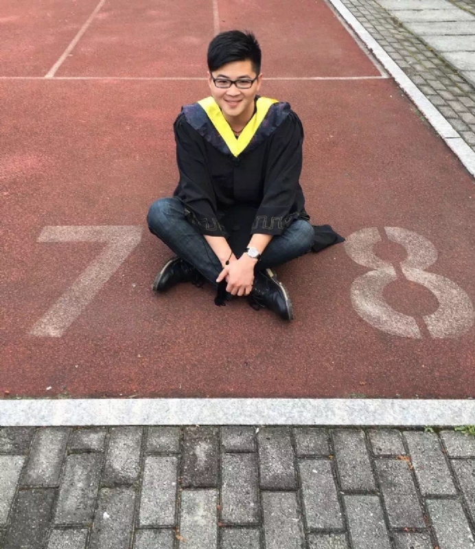 恶霸子92的第二张照片--武夷山相亲网
