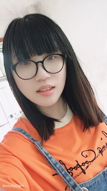 哆啦A梦的能的第一张照片--武夷山相亲网