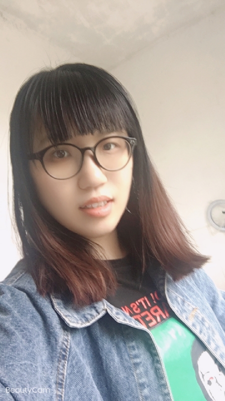 哆啦A梦的能的第三张照片--武夷山相亲网