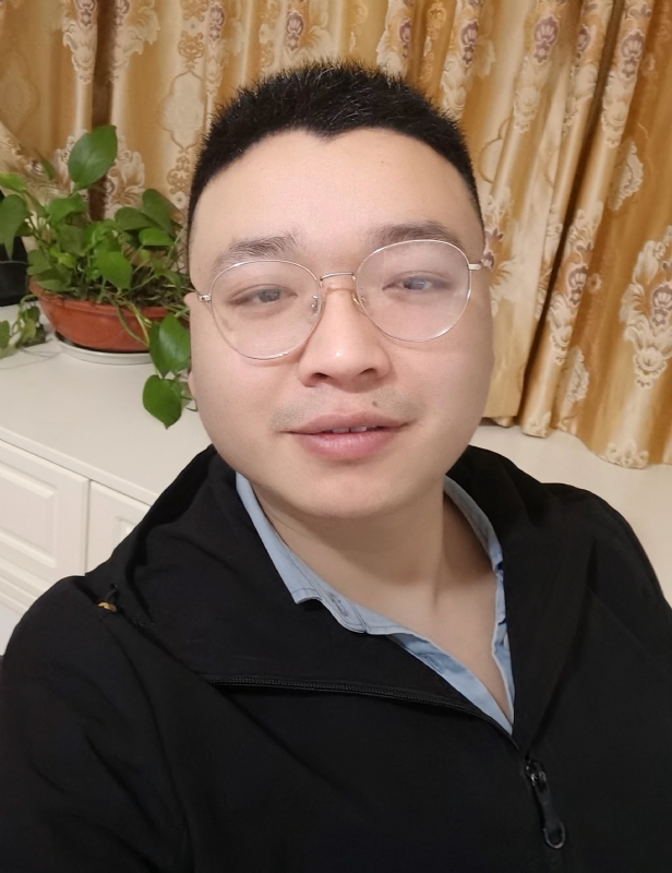 华哥的第二张照片--武夷山相亲网