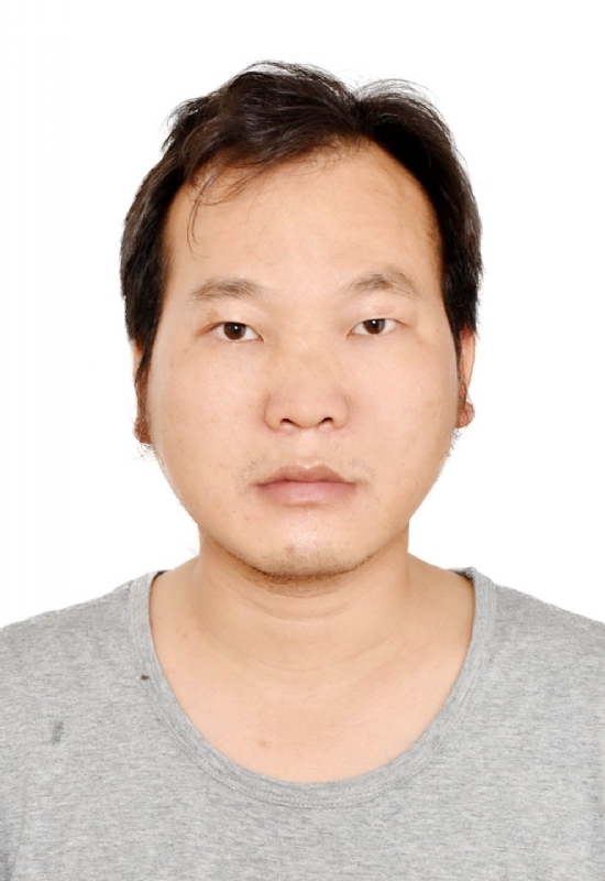 默默的第四张照片--武夷山相亲网