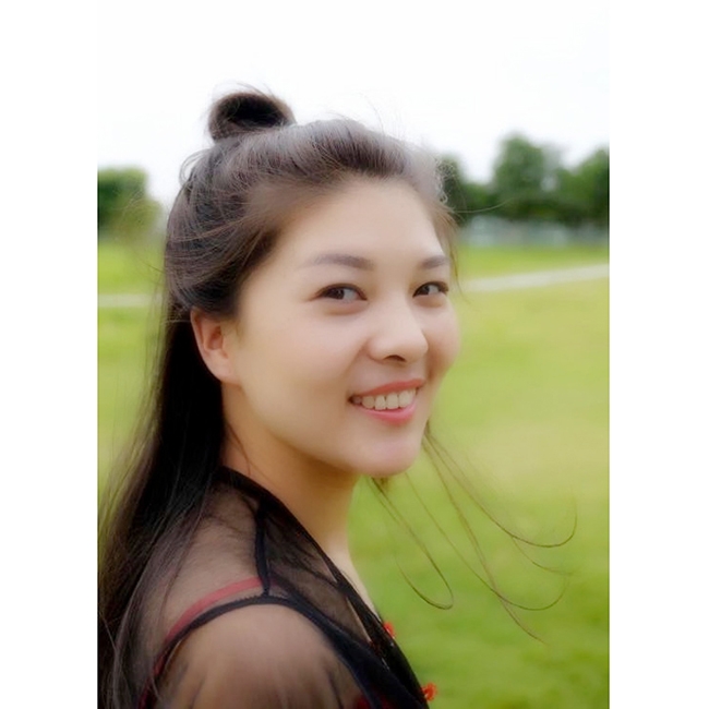 命运如此安排的第三张照片--武夷山相亲网