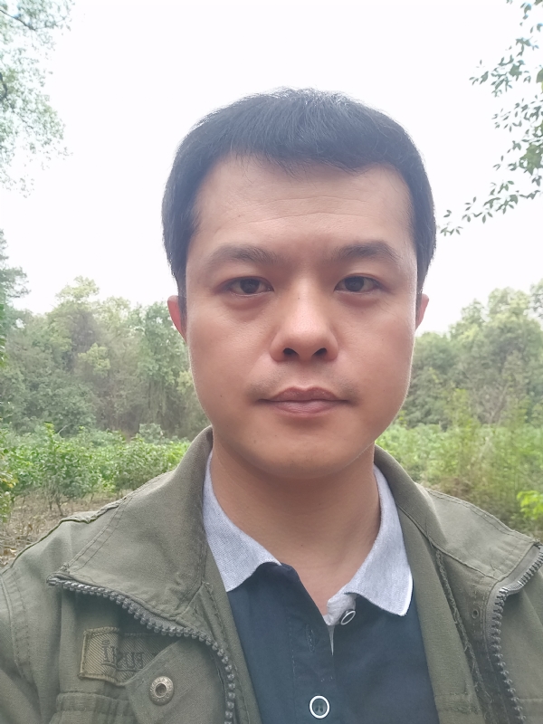 冰河的第一张照片--武夷山相亲网