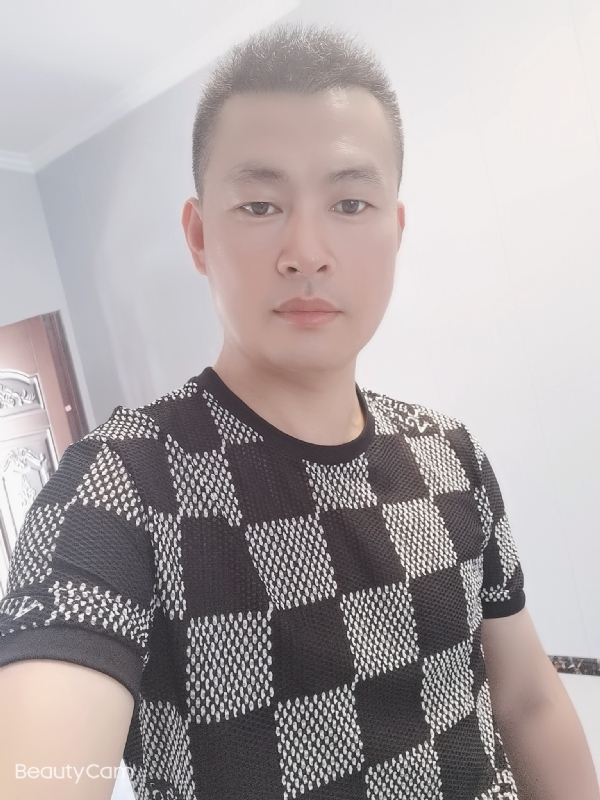 快乐无罪的第二张照片--武夷山相亲网