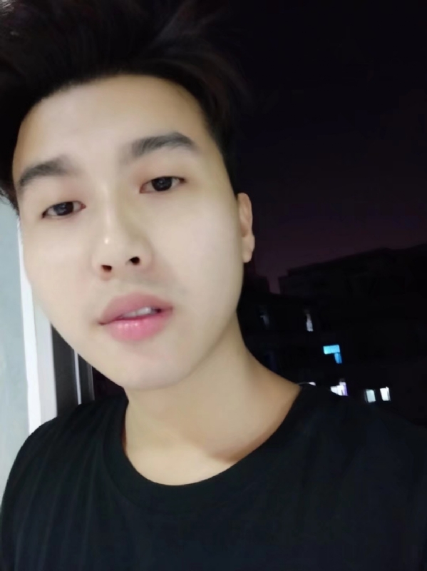 皮特王的第二张照片--武夷山相亲网