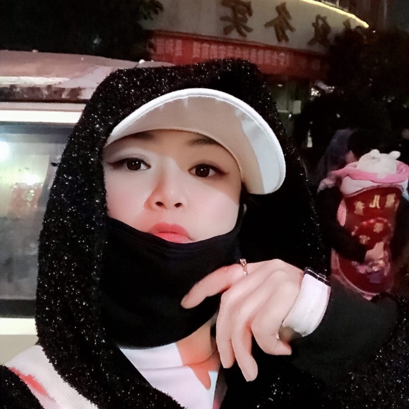 唯我独尊的第四张照片--武夷山相亲网
