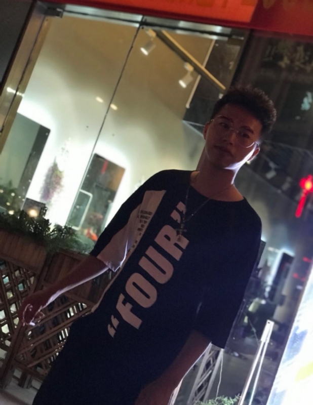 寻找的第一张照片--武夷山相亲网