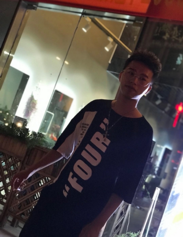 寻找的第二张照片--武夷山相亲网