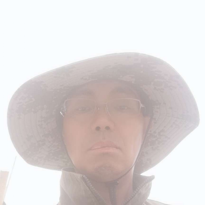 相识缘份的第一张照片--武夷山相亲网