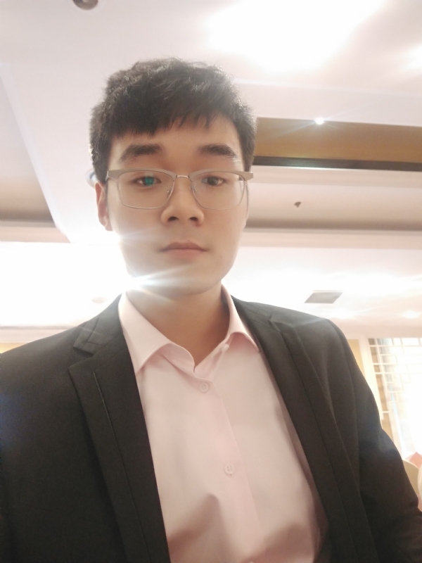 我已经长胖了的第一张照片--武夷山相亲网