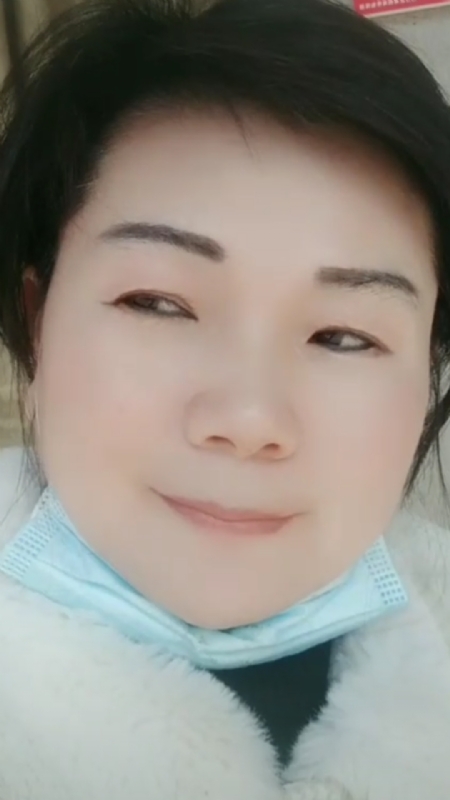 一诺的第一张照片--武夷山相亲网