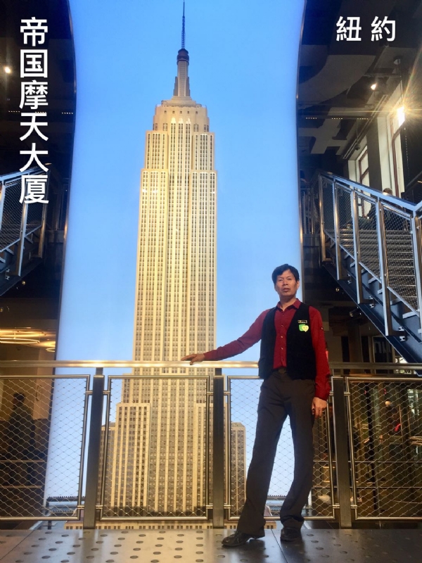 Jacky的第一张照片--武夷山相亲网