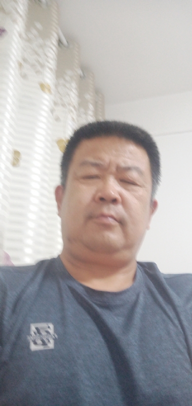 随缘的第一张照片--武夷山相亲网