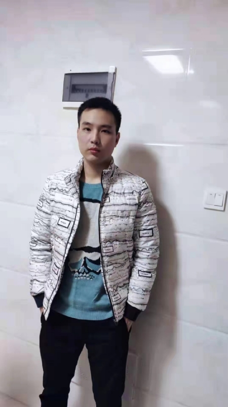 曾的第一张照片--武夷山相亲网