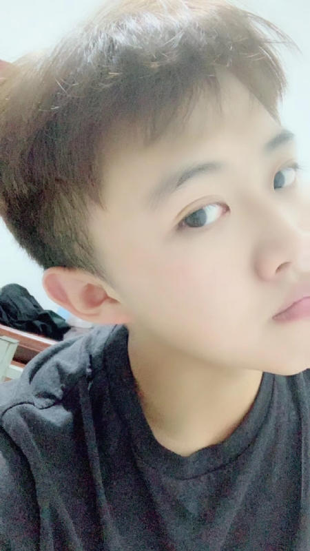 Angle的第一张照片--武夷山相亲网